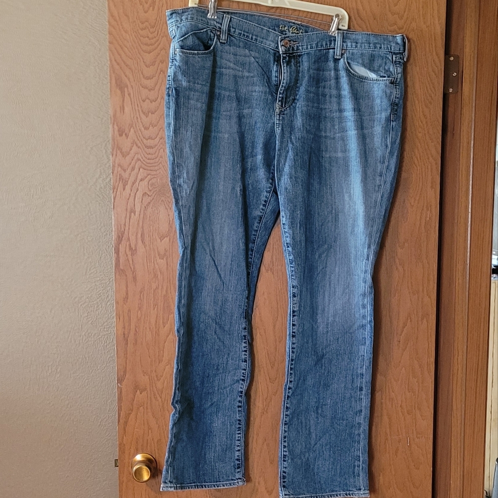Old Navy Jeans